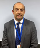 Mr A Thomson