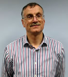 Mr M Dovey