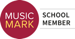 Music-Mark-logo-150px