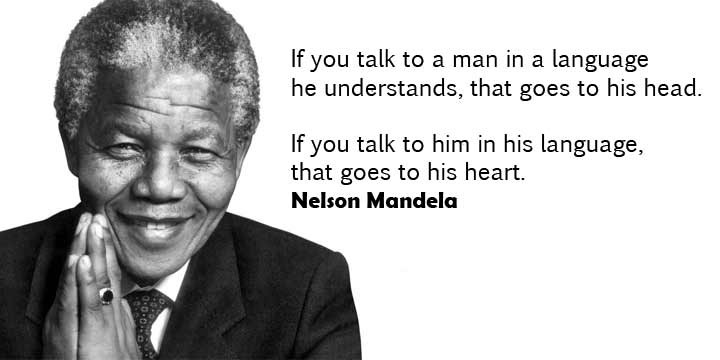 Nelson-Mandela