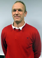 Mr P Wilkins