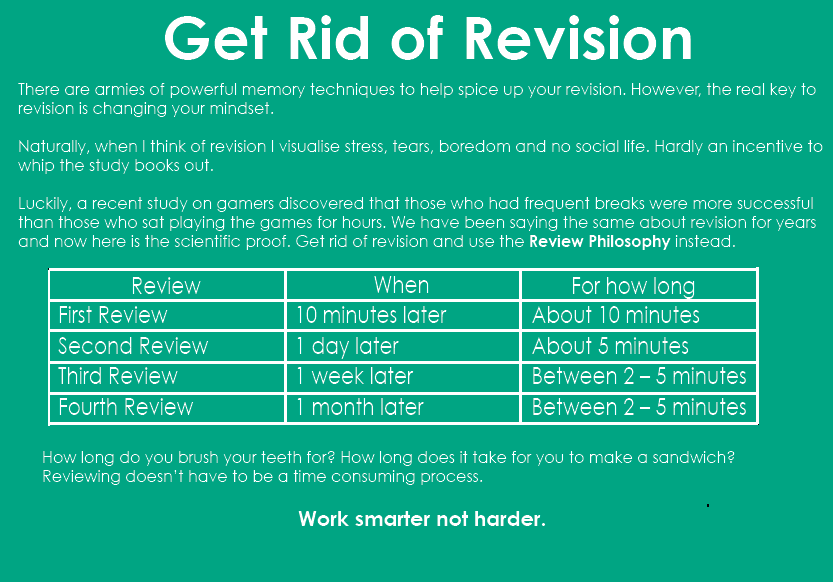 Harrow Way Community School » Examination Results