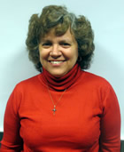 Mrs S Grover