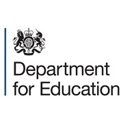 DFE Logo