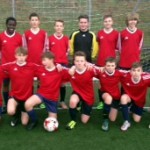 Yr9Football2016