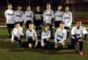 yr7-football-toynbee