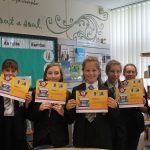 Hampshire-book-awards2016