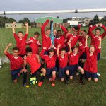year-7-football-team-sept16