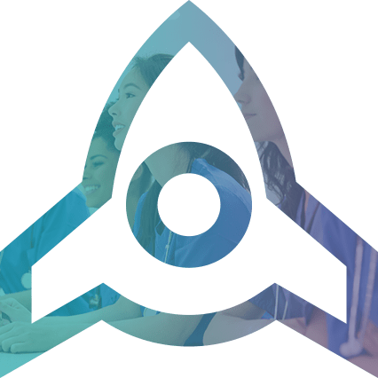 analysis_big_icon