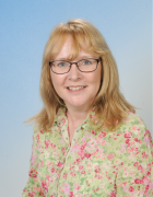 Ms S Burningham