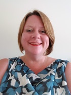Mrs S Taplin