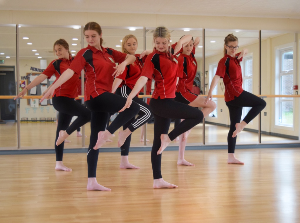 DANCE DSC_0149 dance group