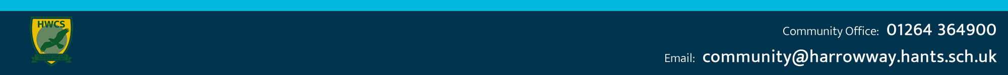 community-footer
