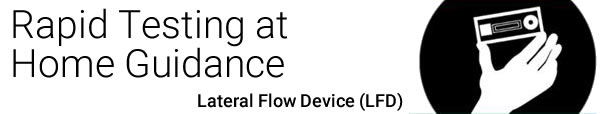rapid-test-guidance-header-image