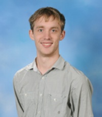davis-200×230