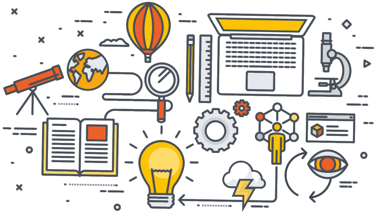 curriculum