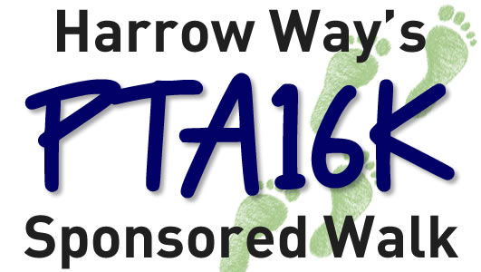 sponsored-walk