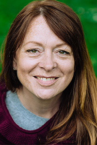 Cathy Vass-200