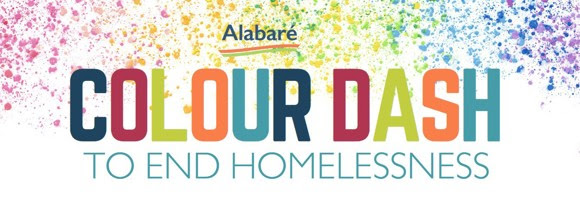 alabare-colour-dash