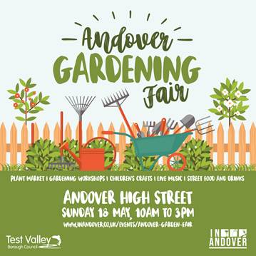 andover-gardening-fair25