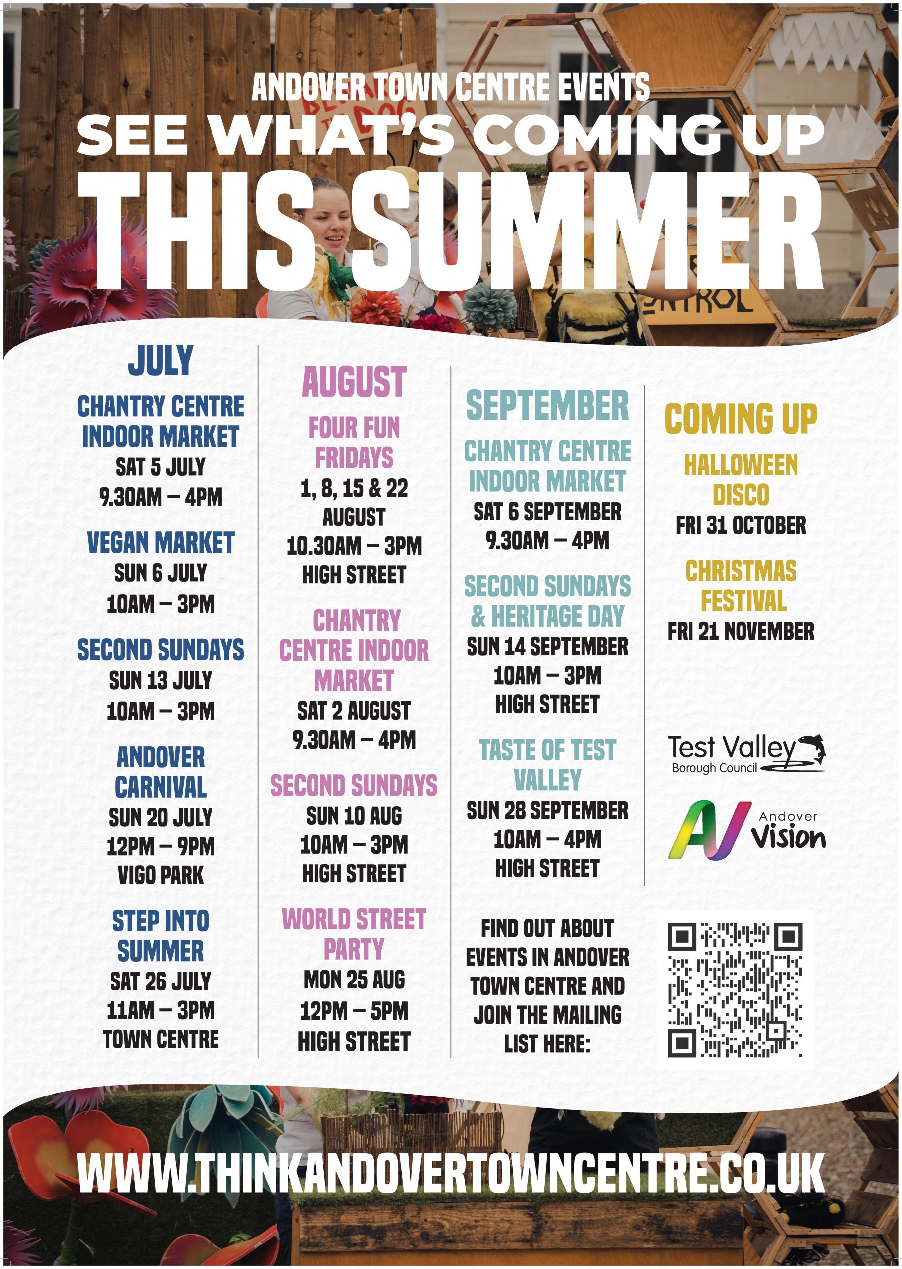 SIA Events Poster 25 A1P v3-page-001