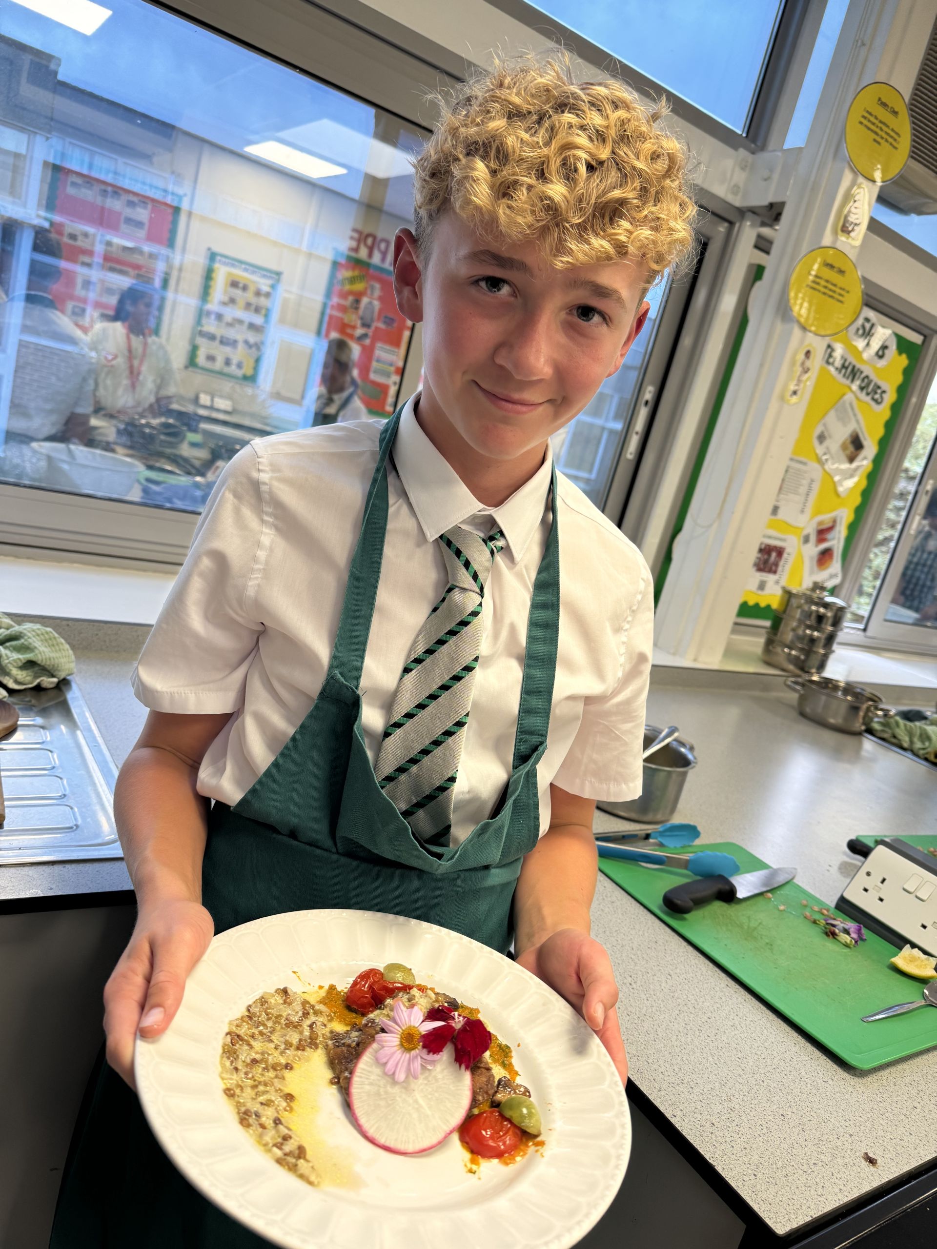 Photo 08-10-2025, 15 34 58