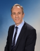 Mr N. Bulpitt