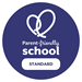 Parent Friendly School