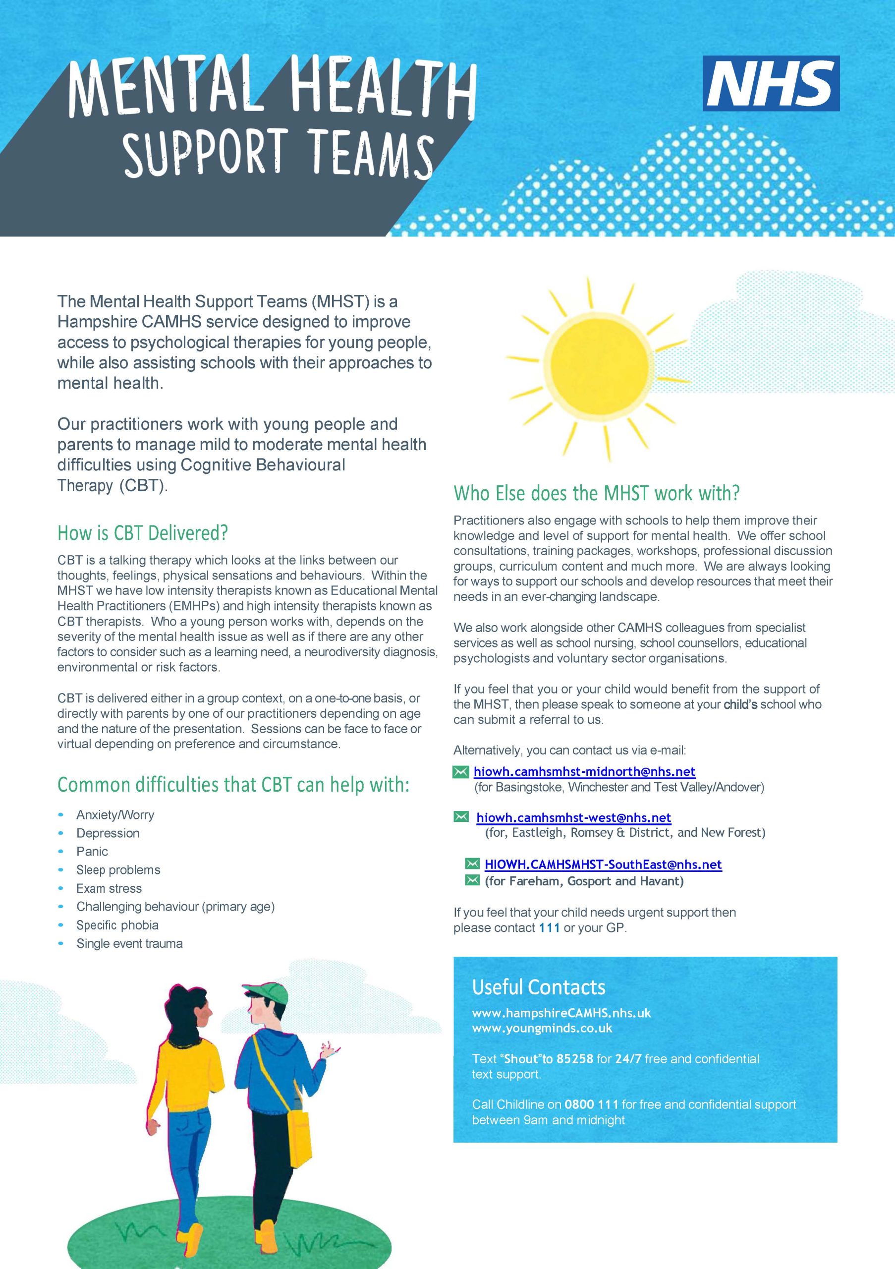 MHST Flyer_Page_2